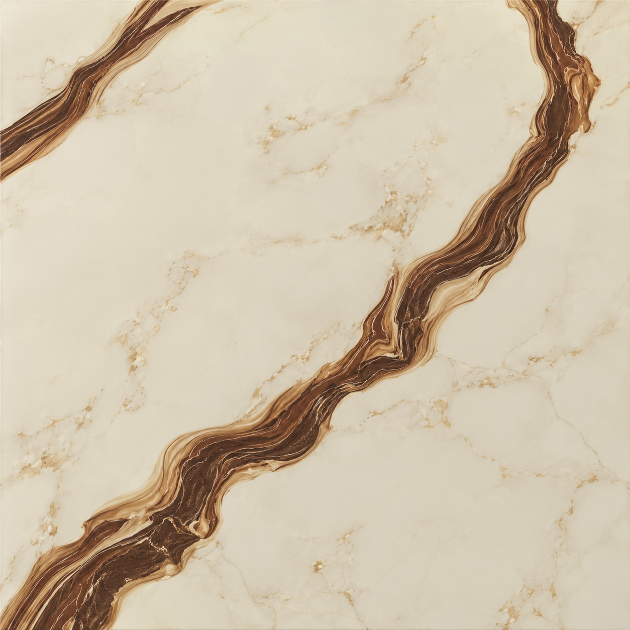 River Onyx